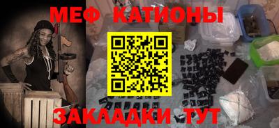 apvp Обь