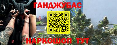 a pvp Нягань