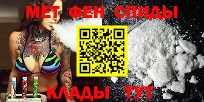 a pvp Нягань