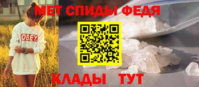 a pvp Нягань
