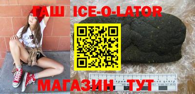 apvp Обь