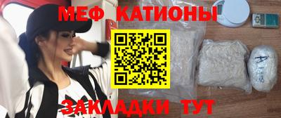 apvp Обь