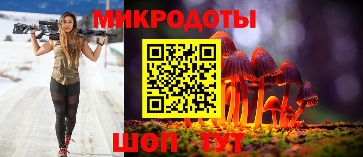 Улан-Удэ  Галлюциногенные грибы Psilocybe  Вход с VPN 